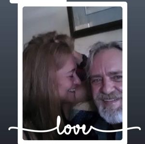 Meet your Posher, Lynn